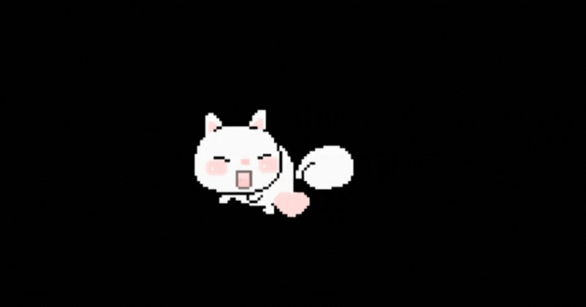 User Banner