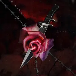 D4RK pfp
