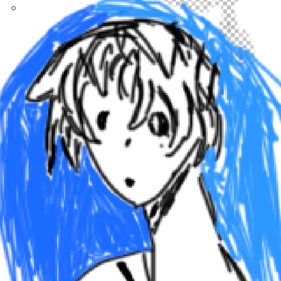 Deepexe pfp