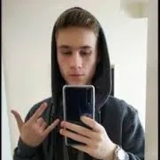 Lerran pfp