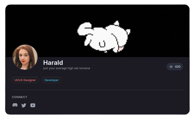 Preview Image 1
