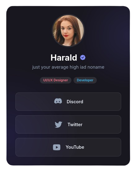 Preview Image 2