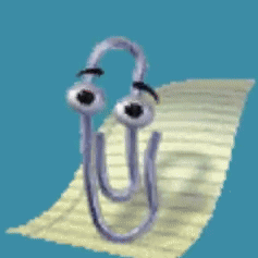 Twizzzeh pfp
