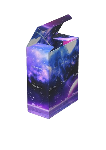 Custom Plan Thumbnail