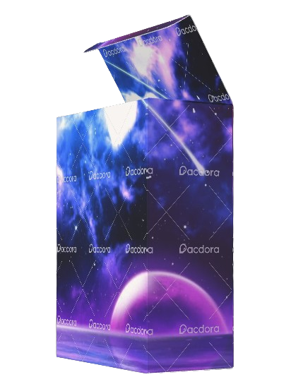 Starter Plan Thumbnail
